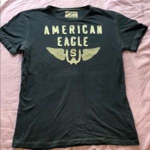 Men’s American Eagle T-shirt